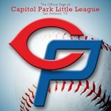 Capitol Park Little League North