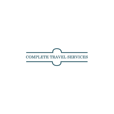 Complete Travel Services