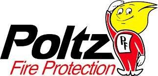 Poltz Fire Protection