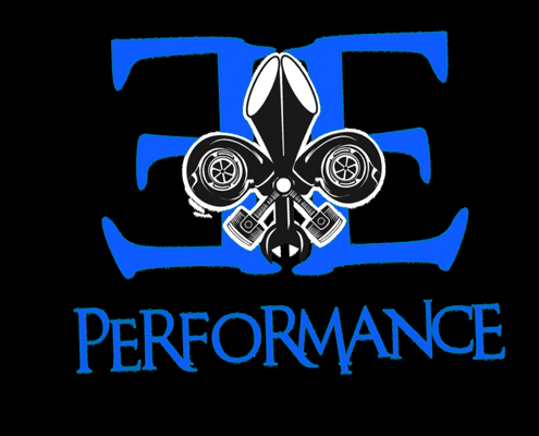 E and E Performance, LLC