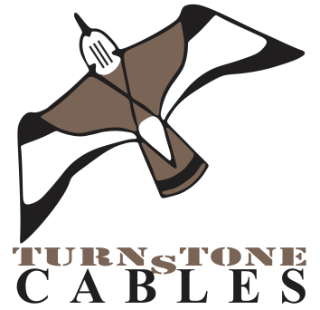 TurnStoneCables.com