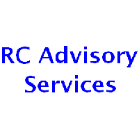 RC Advisory Services