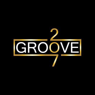 Thanks to this month's partner Groove 207. FMI: groove207.com