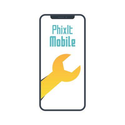 PhixIt Mobile