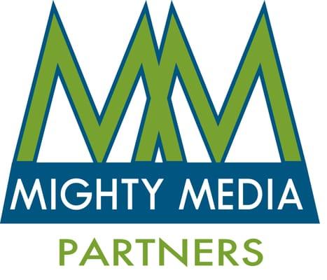 Mighty Media Partners