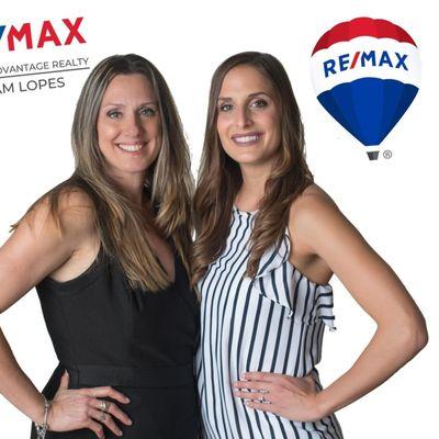 Team Lopes - Re/Max Alliance Group