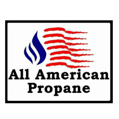 Propane Company, 24/7 Emergency Service, Safety Certified Employees, Residential And Commercial Propane, Tank Leasing Options,  And Multiple