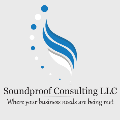 Soundproof Consulting