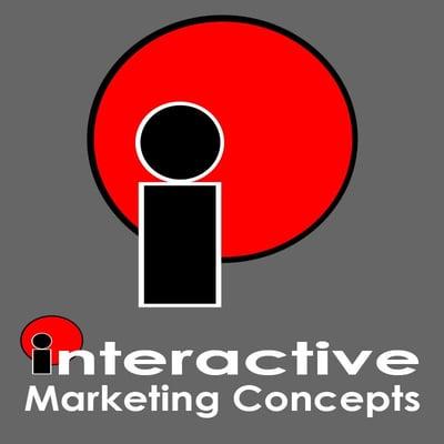 Interactive Marketing Concepts