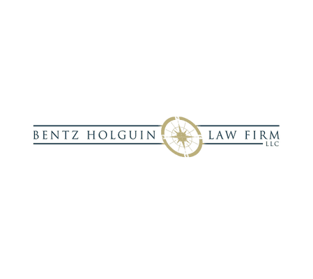 Bentz Holguin Law Firm