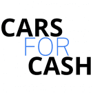 Cars For Cash Hawaii