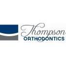 Thompson Orthodontics