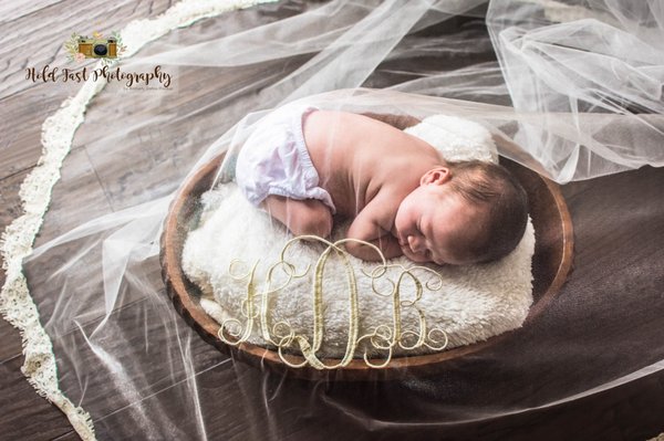 Newborn photographer 
 Kernersville, NC
 Hold Fast Photography
 Kimberly Dallas Pardue