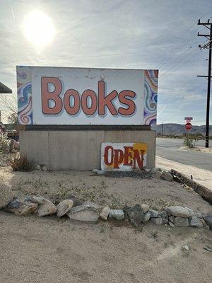 Raven's Book Shoppe Used & Rare Books