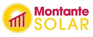 Montante Solar