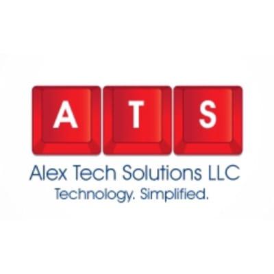 Alex Tech Solutions