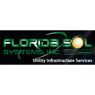 Florida Sol Systems