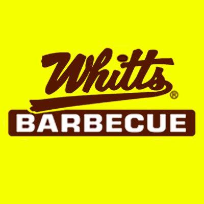 Whitt's Barbecue