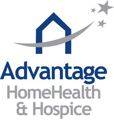 Advantage Home Health & Hospice