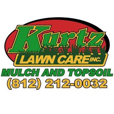 Kurtz Lawn Care Inc.