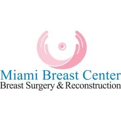 Miami Breast Center