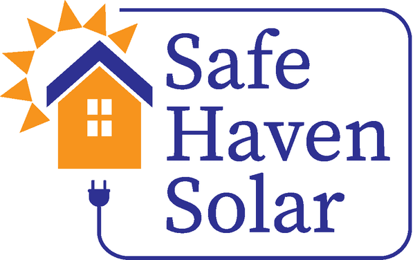 Safe Haven Solar