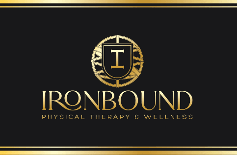 Ironbound PT & Wellness