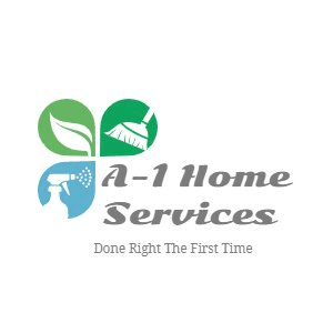 A-1 Home Services