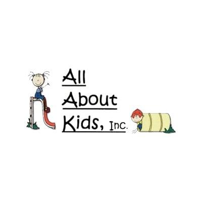 All About Kids