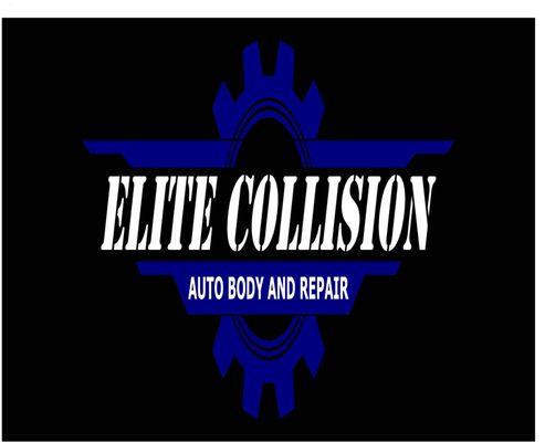 Elite Collision Auto Body. Best Auto Body Repairs in Las Vegas!