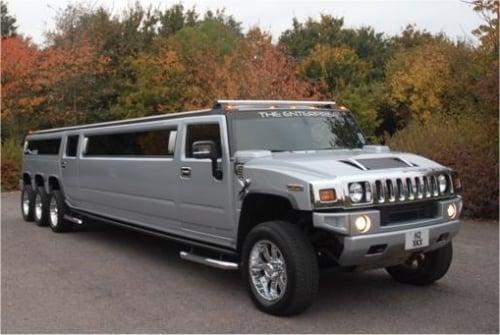 Stretch Limo, Big Boy style with luxurious inside entertainment. Call Today!