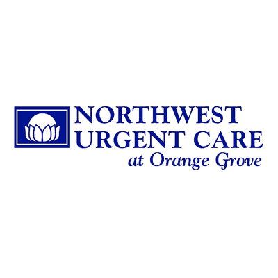 Northwest Urgent Care at Orange Grove