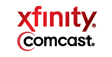 Comcast Xfinity Store Framingham