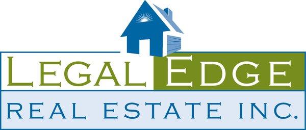 Legal Edge Real Estate