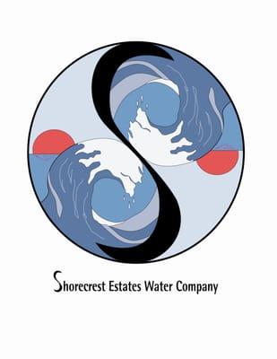 Shorecrest Estates Water Company