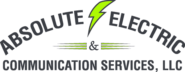 Absolute Electric and Communication Services