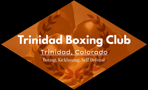 Trinidad Boxing Club