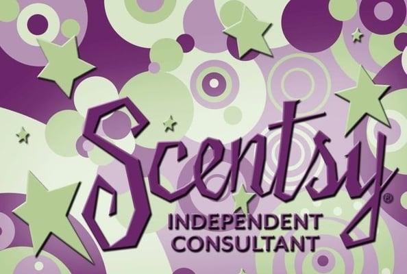 Independent Lead Consultant