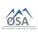 Oral Surgery Associates of Alaska