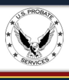 US Probate Services