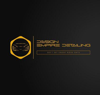 Design Empire Detailing