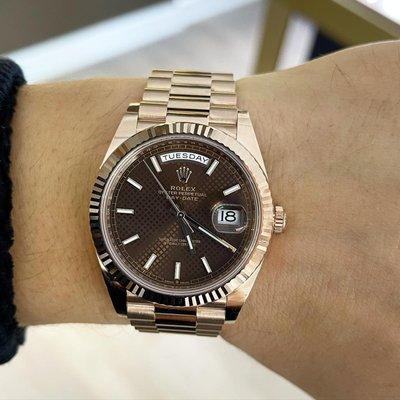 Sell your original Rolex watch in 15 minutes for cash. Best price guaranteed. Call or text at (786) 232-3333