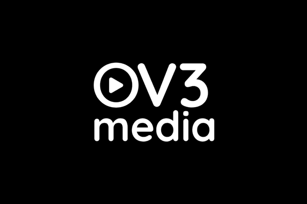 OV3 Media