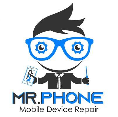 Mr. Phone Tulsa Phone Repairs, Tablet Repairs, Computer Repairs, Smart Watch Repairs, Game Console Repairs and more.