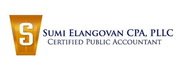 Sumi Elangovan, CPA