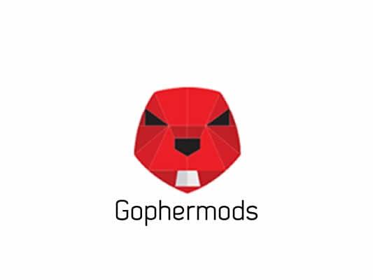 Gophermods - IDS Center