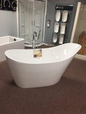 Bellmawr Plumbing Kitchen & Bath