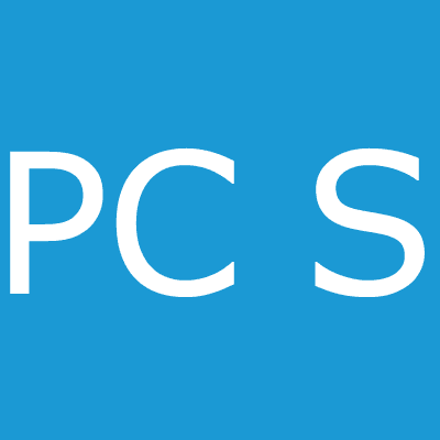 PC Solutions