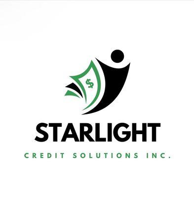 Starlight Credit Solutions