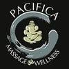 My Business, "Pacifica Massage and Wellness"